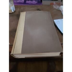 Collection medieval & Renaissance Paintings Fogg Art Museum HC